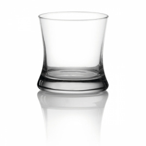 Стакан Олд Фэшн Tango 255 мл h85мм d85мм, стекло