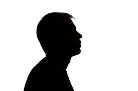 Дмитрий Беринг