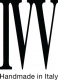 IVV IVV