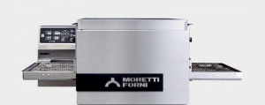 цвцвц