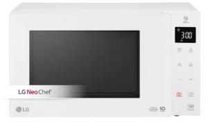 Снимок экрана 2025-03-17 103251