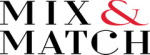 Mix&Match Mix&Match
