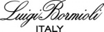 Luigi Bormioli Luigi Bormioli