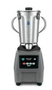 БЛЕНДЕР WARING LBC15E
