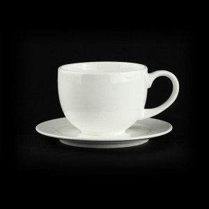 фк854
