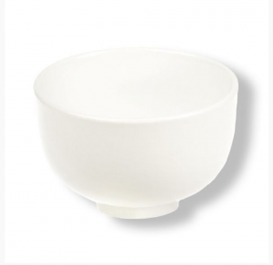 Салатник 600 мл, 12 см, P.L. Proff Cuisine