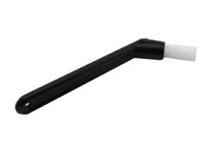 Щетка для чистки кофейной сеточки