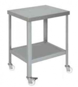 ПОДСТАВКА Д/МЯСОРУБКИ KT LM-98/P UNGER