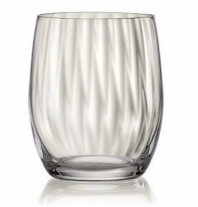 Стакан для виски КЛАБ (Club) 300 мл /6