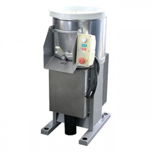 Картофелечистка БЕЛТОРГМАШ МОК-300М