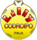 LILLY CODROIPO LILLY CODROIPO
