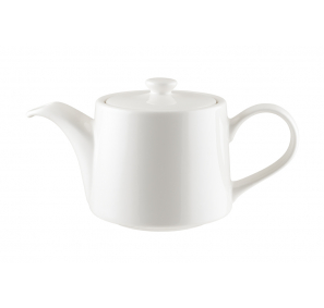 Чайник 800 мл. заварочный Банкет /1/6/