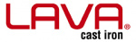 Lava Lava