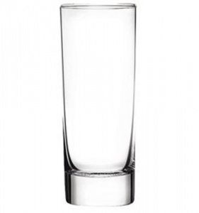 42438 Стакан 210 мл SIDE