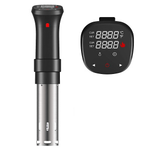 Аппарат Sous Vide VIATTO SV805