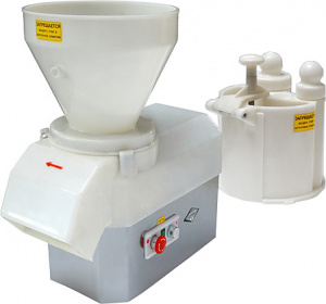 45f357193eefb0d583c6cf43df50d888