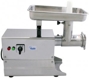 aecca85c4035ff0cb63ea17805602558