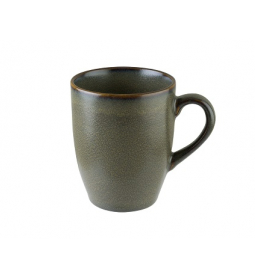 Кружка 330 мл. Глоир /1/24/