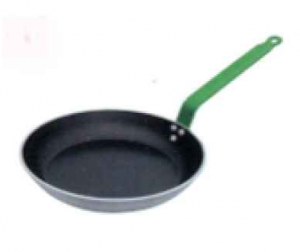 ,