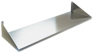 ПОЛКА НАВЕСНАЯ ПН-111/1604