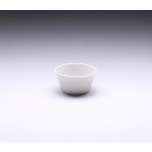 Соусник Tvist Ivory 63 мм фк4018
