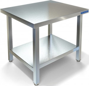 СТОЛ-ПОДСТАВКА ПОД ОБОРУДОВАНИЕ СПР-123/775