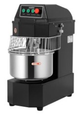 аыветрыувваыеро