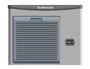 ЛЬДОГЕНЕРАТОР SCOTSMAN MXF 327 WS OX WELLNESS
