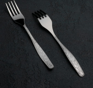 ,
