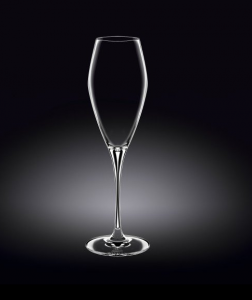 Бокал для шампанского 290 мл WL‑888050/2C