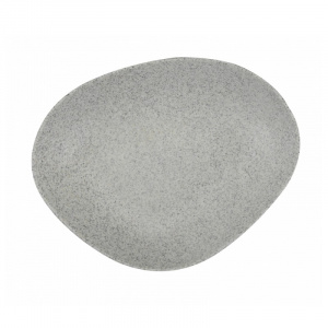 Салатник 20 см, белый, Galaxy Kutahya