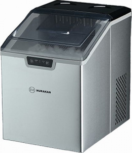 ЛЬДОГЕНЕРАТОР HURAKAN HKN-IMF17 (ПАЛЬЧИКИ)