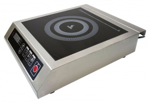 Плита индукционная  Airhot IP3500