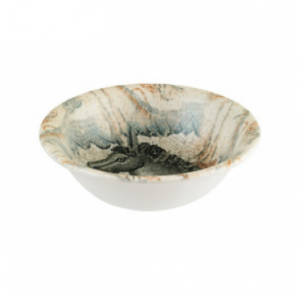 Салатник d=160 мм. 400 мл. Месопотамия /1/12/