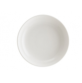 Салатник d=250 мм. 1300 мл. /1/6/