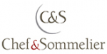 CHEF&SOMMELIER CHEF&SOMMELIER