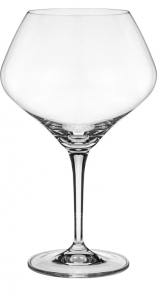 Бокал для вина АМОРОСО 470 мл /2