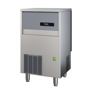 ЛЬДОГЕНЕРАТОР APACH КУБИК ACB4925B W R290