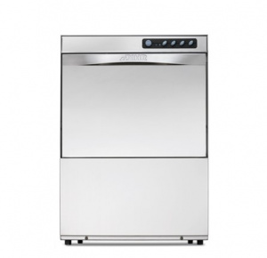 МАШИНА ПОСУДОМОЕЧНАЯ DIHR GS 50+DDE+PS+XP