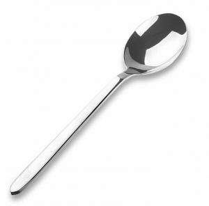 Ложка столовая Nabur 20,5 см, P.L. Proff Cuisine
