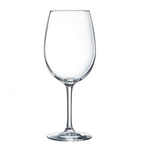 Блюдо для подачи 300*95 мм. Шейд /1/6/