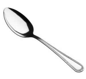 ,
