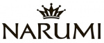 Narumi Narumi