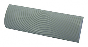 Гребенка декоративная 