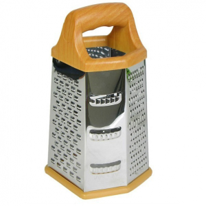 Баллончик для сифона для взбивания сливок (N2O) 10 шт/уп KAYSER