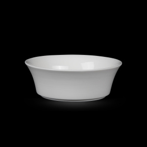 фк038