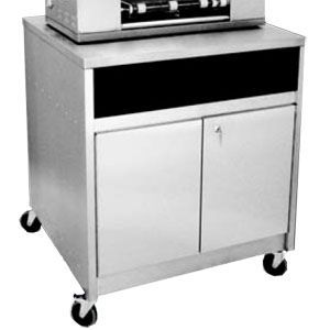 ПОДСТАВКА Д/БЛИННИЦЫ СИКОМ Т-РК 2.1