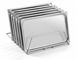 КАССЕТА Д/ПОДНОСОВ Д/ П/М DIHR 575005