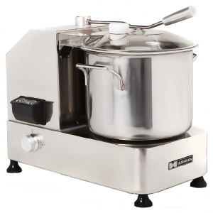 КУТТЕР HURAKAN HKN-CL6