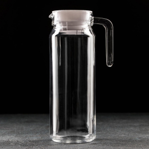 Графин Rotterdam 1,1 л